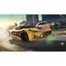 Grand Theft Auto V PS5 Game-7