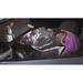 Grand Theft Auto V PS5 Game-9