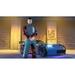 Grand Theft Auto V PS5 Game-10