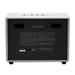 Marshall Woburn II Bluetooth Speaker, White-5