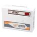 SafeStab VST400D Plus Digital Voltage Stabilizer for AC-1 SafeStab VST400D Plus Digital Voltage Stabilizer for AC-1
