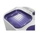 Samsung 7.2 Kg Top Loading Semi-Automatic Washing Machine, WT725QPNDMPXTL , Grey-11 Samsung 7.2 Kg Top Loading Semi-Automatic Washing Machine, WT725QPNDMPXTL , Grey-11