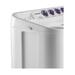 Samsung 7.2 Kg Top Loading Semi-Automatic Washing Machine, WT725QPNDMPXTL , Grey-8 Samsung 7.2 Kg Top Loading Semi-Automatic Washing Machine, WT725QPNDMPXTL , Grey-8