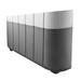 Samsung 7.2 Kg Top Loading Semi-Automatic Washing Machine, WT725QPNDMPXTL , Grey-10 Samsung 7.2 Kg Top Loading Semi-Automatic Washing Machine, WT725QPNDMPXTL , Grey-10