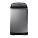 Samsung 11 Kg Top Loading Fully Automatic Washing Machine, WA11J5750SP/TL-1 Samsung 11 Kg Top Loading Fully Automatic Washing Machine, WA11J5750SP/TL-1