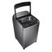 Samsung 11 Kg Top Loading Fully Automatic Washing Machine, WA11J5750SP/TL-3 Samsung 11 Kg Top Loading Fully Automatic Washing Machine, WA11J5750SP/TL-3