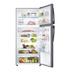 Samsung 523 L 2 Star Inverter Frost Free Double Door Refrigerator(RT54K6558SL RL SSL, Water Dispenser )-5