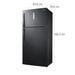 Samsung 670 L 2 Star Inverter Frost Free Double Door Refrigerator(RT65K7058BS BK SSL, Convertible, Twin Cooling+)-6