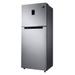 Samsung 394 L 2 Star Inverter Frost Free Double Door Refrigerator(RT39M5538S8 ELGNT INX, Convertible, Twin Cooling+)-3 Samsung 394 L 2 Star Inverter Frost Free Double Door Refrigerator(RT39M5538S8 ELGNT INX, Convertible, Twin Cooling+)-3