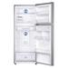 Samsung 394 L 2 Star Inverter Frost Free Double Door Refrigerator(RT39M5538S8 ELGNT INX, Convertible, Twin Cooling+)-6 Samsung 394 L 2 Star Inverter Frost Free Double Door Refrigerator(RT39M5538S8 ELGNT INX, Convertible, Twin Cooling+)-6