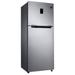 Samsung 394 L 2 Star Inverter Frost Free Double Door Refrigerator(RT39M5538S8 ELGNT INX, Convertible, Twin Cooling+)-7 Samsung 394 L 2 Star Inverter Frost Free Double Door Refrigerator(RT39M5538S8 ELGNT INX, Convertible, Twin Cooling+)-7