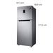 Samsung 394 L 2 Star Inverter Frost Free Double Door Refrigerator(RT39M5538S8 ELGNT INX, Convertible, Twin Cooling+)-9 Samsung 394 L 2 Star Inverter Frost Free Double Door Refrigerator(RT39M5538S8 ELGNT INX, Convertible, Twin Cooling+)-9