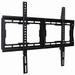 TV Wallmount-1