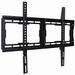 TV Wallmount-1