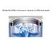 Samsung 8 Kg Top Loading Semi-Automatic Washing Machine, WT80M4000HR-4 Samsung 8 Kg Top Loading Semi-Automatic Washing Machine, WT80M4000HR-4