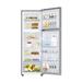 Samsung 275 litres 3 Star Double Door Refrigerator, Elegant Inox RT30N3723S8/HL-6
