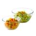 Samsung Smart Oven Bowl-1