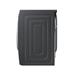 Samsung 7 Kg Front Loading Fully Automatic Washing Machine, WW70J42E0BX-7