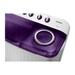 Samsung 7.5 Kg Top Semi-Automatic Washing Machine, WT75M3200HL-6 Samsung 7.5 Kg Top Semi-Automatic Washing Machine, WT75M3200HL-6