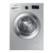 Samsung 6 Kg Front Loading Fully Automatic Washing Machine, WW60R20EK0S-1 Samsung 6 Kg Front Loading Fully Automatic Washing Machine, WW60R20EK0S-1