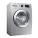 Samsung 6 Kg Front Loading Fully Automatic Washing Machine, WW60R20EK0S-4 Samsung 6 Kg Front Loading Fully Automatic Washing Machine, WW60R20EK0S-4