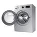 Samsung 6 Kg Front Loading Fully Automatic Washing Machine, WW60R20EK0S-6 Samsung 6 Kg Front Loading Fully Automatic Washing Machine, WW60R20EK0S-6