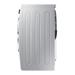 Samsung 6 Kg Front Loading Fully Automatic Washing Machine, WW60R20EK0S-7 Samsung 6 Kg Front Loading Fully Automatic Washing Machine, WW60R20EK0S-7