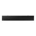 Samsung HW-N300 2.0 Channel Sound bar-1 Samsung HW-N300 2.0 Channel Sound bar-1