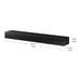 Samsung HW-N300 2.0 Channel Sound bar-2 Samsung HW-N300 2.0 Channel Sound bar-2