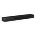 Samsung HW-N300 2.0 Channel Sound bar-3 Samsung HW-N300 2.0 Channel Sound bar-3