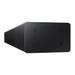 Samsung HW-N300 2.0 Channel Sound bar-4 Samsung HW-N300 2.0 Channel Sound bar-4