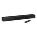 Samsung HW-N300 2.0 Channel Sound bar-5 Samsung HW-N300 2.0 Channel Sound bar-5