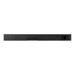 Samsung HW-N300 2.0 Channel Sound bar-6 Samsung HW-N300 2.0 Channel Sound bar-6