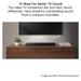 Samsung HW-N300 2.0 Channel Sound bar-7 Samsung HW-N300 2.0 Channel Sound bar-7