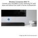 Samsung HW-N300 2.0 Channel Sound bar-8 Samsung HW-N300 2.0 Channel Sound bar-8