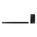 Samsung HW-Q60R 5.1 Channel Sound bar-1 Samsung HW-Q60R 5.1 Channel Sound bar-1