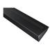Samsung HW-Q60R 5.1 Channel Sound bar-4 Samsung HW-Q60R 5.1 Channel Sound bar-4