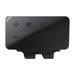 Samsung HW-Q60R 5.1 Channel Sound bar-5 Samsung HW-Q60R 5.1 Channel Sound bar-5