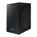 Samsung HW-Q60R 5.1 Channel Sound bar-6 Samsung HW-Q60R 5.1 Channel Sound bar-6