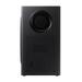 Samsung HW-Q60R 5.1 Channel Sound bar-7 Samsung HW-Q60R 5.1 Channel Sound bar-7