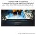 Samsung HW-Q60R 5.1 Channel Sound bar-9 Samsung HW-Q60R 5.1 Channel Sound bar-9