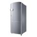 Samsung 192 L 3 Star Inverter Direct Cool Single Door Refrigerator(RR20T2Y2YS8 ELGNT INOX)-3 Samsung 192 L 3 Star Inverter Direct Cool Single Door Refrigerator(RR20T2Y2YS8 ELGNT INOX)-3