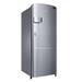 Samsung 192 L 3 Star Inverter Direct Cool Single Door Refrigerator(RR20T2Y2YS8 ELGNT INOX)-4 Samsung 192 L 3 Star Inverter Direct Cool Single Door Refrigerator(RR20T2Y2YS8 ELGNT INOX)-4