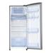 Samsung 192 L 3 Star Inverter Direct Cool Single Door Refrigerator(RR20T2Y2YS8 ELGNT INOX)-6 Samsung 192 L 3 Star Inverter Direct Cool Single Door Refrigerator(RR20T2Y2YS8 ELGNT INOX)-6