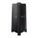 Samsung T70 2.0 Channel 1500 Watts Party Speaker-1