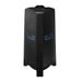 Samsung T70 2.0 Channel 1500 Watts Party Speaker-2