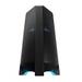 Samsung T70 2.0 Channel 1500 Watts Party Speaker-11