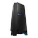 Samsung T70 2.0 Channel 1500 Watts Party Speaker-12