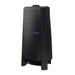 Samsung T70 2.0 Channel 1500 Watts Party Speaker-4