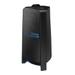 Samsung T70 2.0 Channel 1500 Watts Party Speaker-5